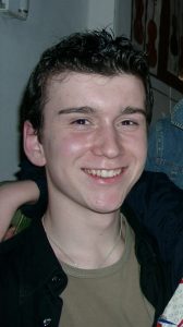 Alexander Gropper